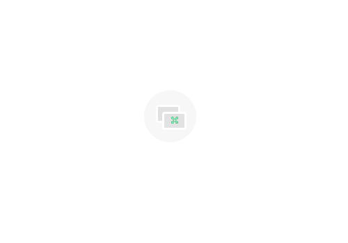 Blog Post Title